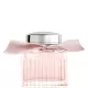 Chloé L'Eau edt 50ml Chloé L'Eau edt 50ml