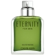 Eternity For Men edp 100ml Eternity For Men edp 100ml