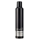 Tigi Catwalk Session Series Work it Hairspray 300ml Tigi Catwalk Session Series Work it Hairspray 300ml