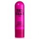 Bed Head Recharge 200ml Bed Head Recharge 200ml