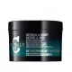 Tigi Catwalk Oatmeal & Honey Nourishing Mask 200g Tigi Catwalk Oatmeal & Honey Nourishing Mask 200g