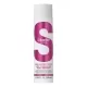 Tigi S Factor True Lasting Colour Champú 250ml Tigi S Factor True Lasting Colour Champú 250ml
