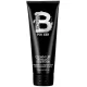 Bed Head B for Men Clean Up Peppermint Conditioner 200ml