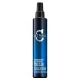 Catwalk Texturising Salt Spray 270ml