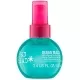 Queen Beach Salt Infused Texture Spray 100ml Queen Beach Salt Infused Texture Spray 100ml