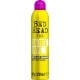 Oh Bee Hive Matte Dry Shampoo 238ml Oh Bee Hive Matte Dry Shampoo 238ml