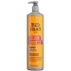 Bed Head Colour Goddess Oil Infused Conditioner 970ml Bed Head Colour Goddess Oil Infused Conditioner 970ml
