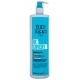 Bed Head Recovery Shampoo 970ml