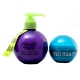 Set Bed Head Small Talk 200ml + Hard To Get 42g Set Bed Head Small Talk 200ml + Hard To Get 42g