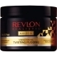 Realistic Strengthening Twisting Pudding 300ml