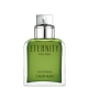 Eternity For Men edp 50ml Eternity For Men edp 50ml