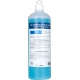 Gel Higienizante de Manos 1000ml Gel Higienizante de Manos 1000ml