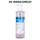 Gel Hidroalcohólico de Manos 500ml Gel Hidroalcohólico de Manos 500ml
