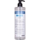 Gel Higienizante de Manos 500ml Gel Higienizante de Manos 500ml