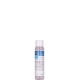 Gel Hidroalcohólico de Manos 75ml Gel Hidroalcohólico de Manos 75ml