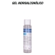 Gel Hidroalcohólico de Manos 75ml Gel Hidroalcohólico de Manos 75ml