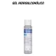 Gel Hidroalcohólico de Manos 100ml Gel Hidroalcohólico de Manos 100ml
