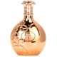 Nyla edp 80ml