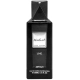 Modest Une Pour Homme edp 100ml Modest Une Pour Homme edp 100ml