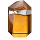 Paris Oud edp 100ml