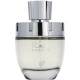 Rare Carbon edp 100ml Rare Carbon edp 100ml