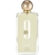 9 AM edp 100ml 9 AM edp 100ml