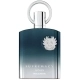 Supremacy Incense edp 100ml Supremacy Incense edp 100ml