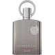 Supremacy Not Only Intense Extrait de Parfum 100ml Supremacy Not Only Intense Extrait de Parfum 100ml