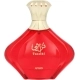 Turathi Red edp 90ml Turathi Red edp 90ml