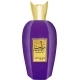Rabab Gems edp 100ml