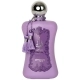 Fatima Velvet Love Extrait de Parfum 100ml