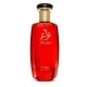 Nawaem edp 100ml