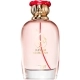 Hayam edp 100ml