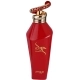 Hawwa edp 100ml