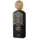 Wameed edp 100ml