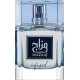 Mazaaj Infused edp 100ml