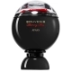 Souvenir Blooming  Bliss edp 100ml
