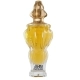 Infrad Luxe Edition edp 100ml