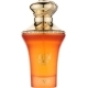 Anhaar Dune edp 100ml