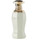 Kiaana Angel edp 100ml