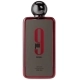 9 PM Rebel edp 100ml 9 PM Rebel edp 100ml