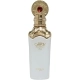 Ramsh Diva edp 100ml