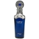 Ramsh Imperium edp 100ml