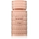 Tiramisu Caramel edp 100ml