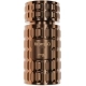 Tiramisu Coco edp 100ml