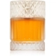 Sharaf Divine Extrait de Parfum 100ml