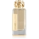 Lynked Forever edp 100ml