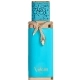 Vulcan Feu Extrait de Parfum 100ml 