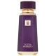 Cocoa Morado edp 100ml