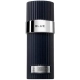 Zenith Blue edp 100 ml